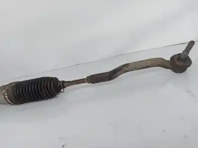 Second-hand car spare part steering box for nissan note (e11, ne11) 1.5 dci oem iam references   