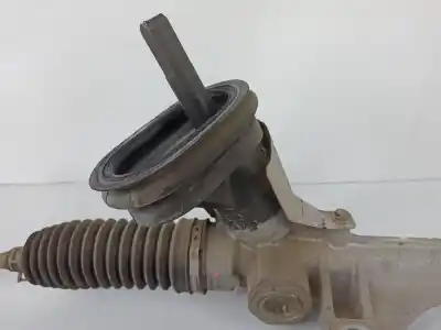 Second-hand car spare part steering box for nissan note (e11, ne11) 1.5 dci oem iam references   