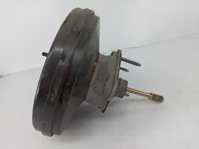 Peça sobressalente para automóvel em segunda mão servo freio por nissan note (e11, ne11) 1.5 dci referências oem iam 8200123846  