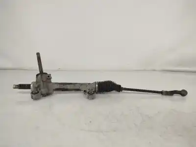 Piesă de schimb auto la mâna a doua cutie de direcție pentru smart roadster (452) 0.7 (452.434) referințe oem iam r40311011001