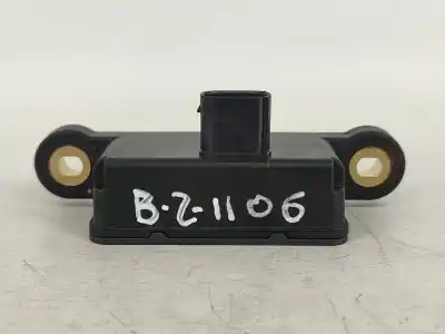 Автозапчасти б/у блок управления двигателем за opel antara (l07) 2.2 cdti ссылки oem iam 20842719