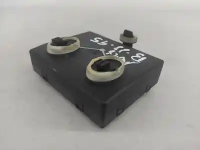 Second-hand car spare part ecu engine control for audi a6 c6 (4f2) 2.0 tdi oem iam references 4f0959794a   Second-hand car spare part ecu engine control for audi a6 c6 (4f2) 2.0 tdi oem iam references 4f0959794a