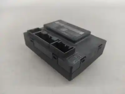 Second-hand car spare part ecu engine control for audi a6 c6 (4f2) 2.0 tdi oem iam references 4f0959794a   Second-hand car spare part ecu engine control for audi a6 c6 (4f2) 2.0 tdi oem iam references 4f0959794a