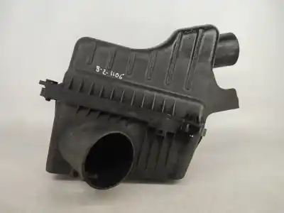 Автозапчасти б/у поддержка воздушного фильтра за opel antara (l07) 2.2 cdti ссылки oem iam 22745825