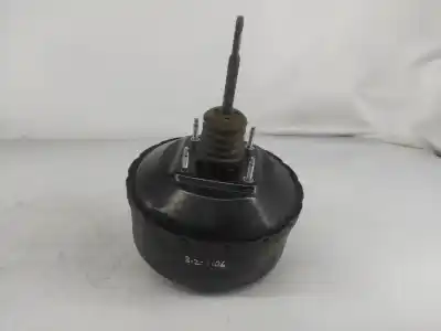 Автозапчасти б/у тормозной серво за opel antara (l07) 2.2 cdti ссылки oem iam p95032060