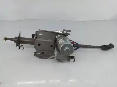 Second-hand car spare part steering column for nissan note (e11, ne11) 1.5 dci oem iam references 6900000816