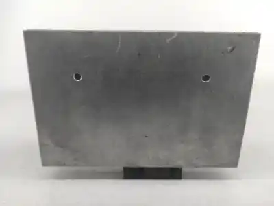 Second-hand car spare part electronic module for audi a4 b8 (8k2) 2.0 tdi quattro oem iam references 8t0862335b  