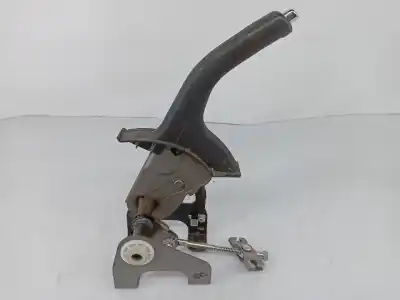 Pezzo di ricambio per auto di seconda mano leva del freno a mano per hyundai i30 (fd) 1.6 crdi riferimenti oem iam 