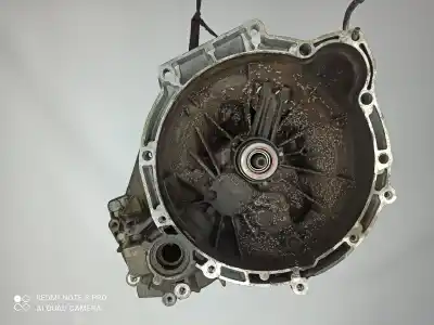 Автозапчасти б/у  за FORD FIESTA V (JH_, JD_)  ссылки OEM IAM 3S6R7002AA  