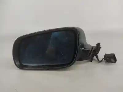 Second-hand car spare part left rearview mirror for audi a4 avant (8d5, b5) 113 m/380 gasóleo 1998 5p oem iam references 