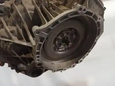 Автозапчастина б/у коробка передач для toyota prius hatchback (_w2_) 1.5 hybrid (nhw20_) посилання на oem iam 800303  