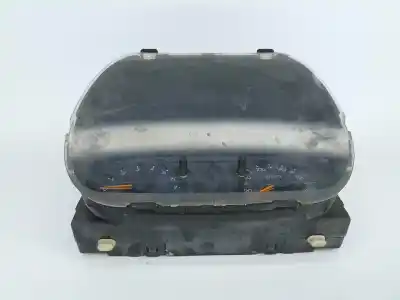 Автозапчасти б/у  за FORD FIESTA V (JH_, JD_)  ссылки OEM IAM 2S6F10A855A  