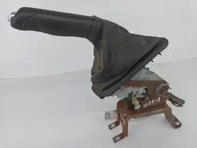 Peça sobressalente para automóvel em segunda mão alavanca de travão de mão por land rover range rover iii (l322) 3.0 d 4x4 referências oem iam lhd6752560