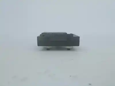 Автозапчастина б/у ебу контролер двигуна для audi a6 avant (4f5) 3.0 tdi quattro (171kw) посилання на oem iam 4f0959795 Автозапчастина б/у ебу контролер двигуна для audi a6 avant (4f5) 3.0 tdi quattro (171kw) посилання на oem iam 4f0959795