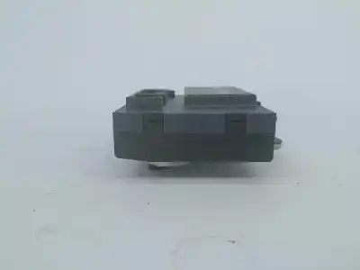 Автозапчастина б/у ебу контролер двигуна для audi a6 avant (4f5) 3.0 tdi quattro (171kw) посилання на oem iam 4f0959795   Автозапчастина б/у ебу контролер двигуна для audi a6 avant (4f5) 3.0 tdi quattro (171kw) посилання на oem iam 4f0959795