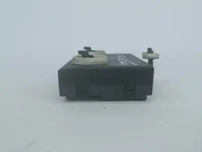 Автозапчастина б/у ебу контролер двигуна для audi a6 avant (4f5) 3.0 tdi quattro (171kw) посилання на oem iam 4f0959795   Автозапчастина б/у ебу контролер двигуна для audi a6 avant (4f5) 3.0 tdi quattro (171kw) посилання на oem iam 4f0959795