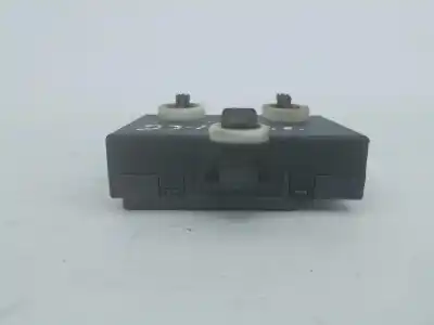 Автозапчастина б/у ебу контролер двигуна для audi a6 avant (4f5) 3.0 tdi quattro (171kw) посилання на oem iam 4f0959795   Автозапчастина б/у ебу контролер двигуна для audi a6 avant (4f5) 3.0 tdi quattro (171kw) посилання на oem iam 4f0959795