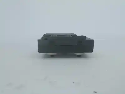 Автозапчастина б/у ебу контролер двигуна для audi a6 avant (4f5) 3.0 tdi quattro (171kw) посилання на oem iam 4f0910795 Автозапчастина б/у ебу контролер двигуна для audi a6 avant (4f5) 3.0 tdi quattro (171kw) посилання на oem iam 4f0910795