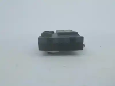 Автозапчастина б/у ебу контролер двигуна для audi a6 avant (4f5) 3.0 tdi quattro (171kw) посилання на oem iam 4f0910795   Автозапчастина б/у ебу контролер двигуна для audi a6 avant (4f5) 3.0 tdi quattro (171kw) посилання на oem iam 4f0910795