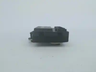 Автозапчастина б/у ебу контролер двигуна для audi a6 avant (4f5) 3.0 tdi quattro (171kw) посилання на oem iam 4f0910795   Автозапчастина б/у ебу контролер двигуна для audi a6 avant (4f5) 3.0 tdi quattro (171kw) посилання на oem iam 4f0910795