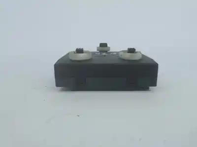 Автозапчастина б/у ебу контролер двигуна для audi a6 avant (4f5) 3.0 tdi quattro (171kw) посилання на oem iam 4f0910795   Автозапчастина б/у ебу контролер двигуна для audi a6 avant (4f5) 3.0 tdi quattro (171kw) посилання на oem iam 4f0910795