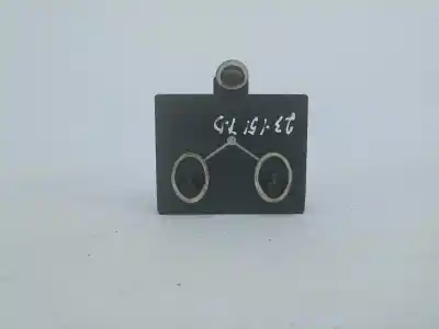 Автозапчастина б/у ебу контролер двигуна для audi a6 avant (4f5) 3.0 tdi quattro (171kw) посилання на oem iam 4f0910795   Автозапчастина б/у ебу контролер двигуна для audi a6 avant (4f5) 3.0 tdi quattro (171kw) посилання на oem iam 4f0910795