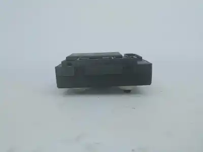 Автозапчастина б/у ебу контролер двигуна для audi a6 avant (4f5) 3.0 tdi quattro (171kw) посилання на oem iam 4f0910793 Автозапчастина б/у ебу контролер двигуна для audi a6 avant (4f5) 3.0 tdi quattro (171kw) посилання на oem iam 4f0910793