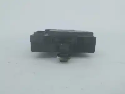 Автозапчастина б/у ебу контролер двигуна для audi a6 avant (4f5) 3.0 tdi quattro (171kw) посилання на oem iam 4f0910793   Автозапчастина б/у ебу контролер двигуна для audi a6 avant (4f5) 3.0 tdi quattro (171kw) посилання на oem iam 4f0910793