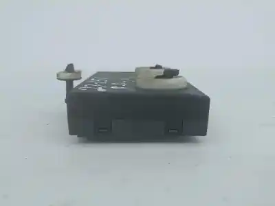 Автозапчастина б/у ебу контролер двигуна для audi a6 avant (4f5) 3.0 tdi quattro (171kw) посилання на oem iam 4f0910793   Автозапчастина б/у ебу контролер двигуна для audi a6 avant (4f5) 3.0 tdi quattro (171kw) посилання на oem iam 4f0910793