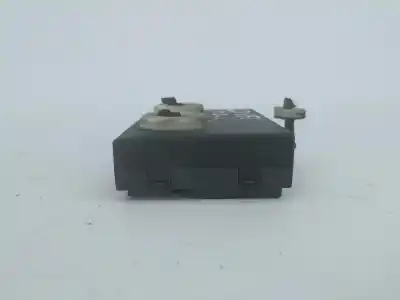 Автозапчастина б/у ебу контролер двигуна для audi a6 avant (4f5) 3.0 tdi quattro (171kw) посилання на oem iam 4f0910793   Автозапчастина б/у ебу контролер двигуна для audi a6 avant (4f5) 3.0 tdi quattro (171kw) посилання на oem iam 4f0910793