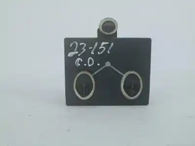 Автозапчастина б/у ебу контролер двигуна для audi a6 avant (4f5) 3.0 tdi quattro (171kw) посилання на oem iam 4f0910793   Автозапчастина б/у ебу контролер двигуна для audi a6 avant (4f5) 3.0 tdi quattro (171kw) посилання на oem iam 4f0910793