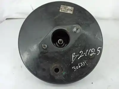 İkinci el araba yedek parçası fren servisi için opel corsa d (s07) 1.2 (l08 l68) oem iam referansları 0204051131  