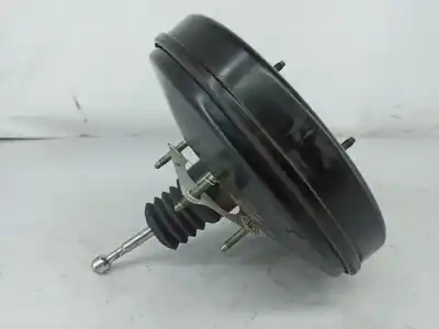 İkinci el araba yedek parçası fren servisi için opel corsa d (s07) 1.2 (l08 l68) oem iam referansları 0204051131  