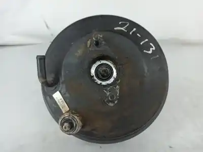 Автозапчасти б/у тормозной серво за mitsubishi l200 (k7_t, k6_t, k5_t) 2.5 td (k64t) ссылки oem iam 85203414  