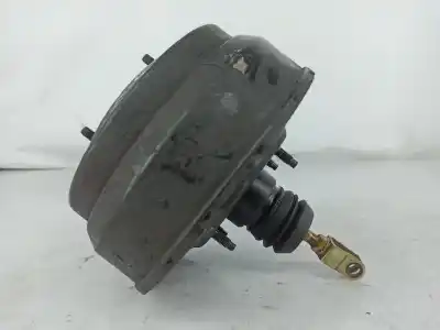 Автозапчасти б/у тормозной серво за mitsubishi l200 (k7_t, k6_t, k5_t) 2.5 td (k64t) ссылки oem iam 85203414  