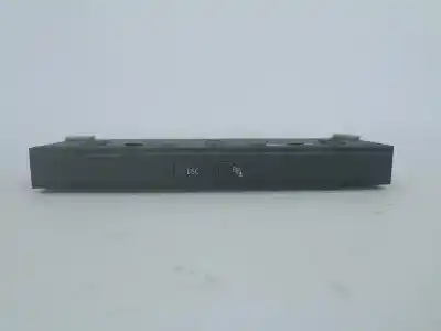 Peça sobressalente para automóvel em segunda mão centralina de motor uce por bmw 5 (e60) 525 d referências oem iam 6949450