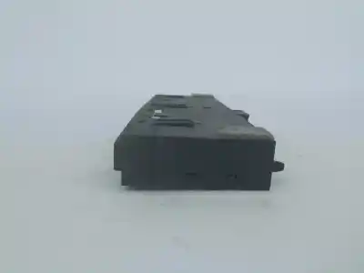 Second-hand car spare part ecu engine control for bmw 5 (e60) 525 d oem iam references 6949450  