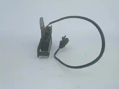 Автозапчастина б/у замок капота для audi a6 avant (4f5) 3.0 tdi quattro (171kw) посилання на oem iam    Автозапчастина б/у замок капота для audi a6 avant (4f5) 3.0 tdi quattro (171kw) посилання на oem iam