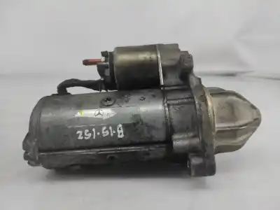 Second-hand car spare part  for MERCEDES-BENZ C-CLASS T-MODEL (S203)  OEM IAM references   