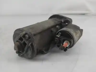 Автозапчастина б/у двигун запускається для mercedes-benz c-class t-model (s203) c 220 cdi (203.206) посилання на oem iam   