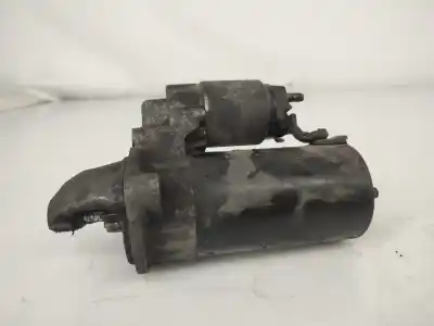 Piesă de schimb auto la mâna a doua electromotor pentru bmw 3 (e90) 320 d referințe oem iam   