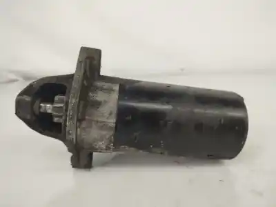 Piesă de schimb auto la mâna a doua electromotor pentru bmw 3 (e90) 320 d referințe oem iam   