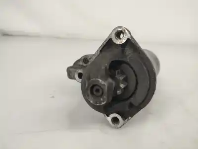Piesă de schimb auto la mâna a doua electromotor pentru bmw 3 (e90) 320 d referințe oem iam   