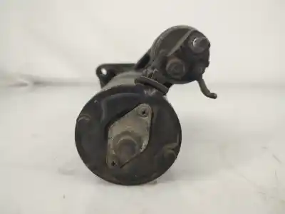 Piesă de schimb auto la mâna a doua electromotor pentru bmw 3 (e90) 320 d referințe oem iam   