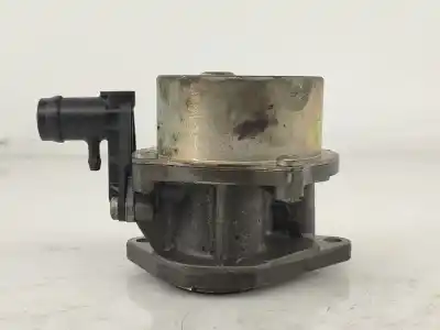 Peça sobressalente para automóvel em segunda mão depressor de travões / bomba de vácuo por renault laguna ii bg0 1_ 1.9 dci bg08. bg0g referências oem iam 
