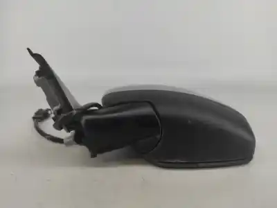 Second-hand car spare part left rearview mirror for skoda fabia i break (6y5) 1.4 tdi gasóleo 2007 5p oem iam references 5pinos  