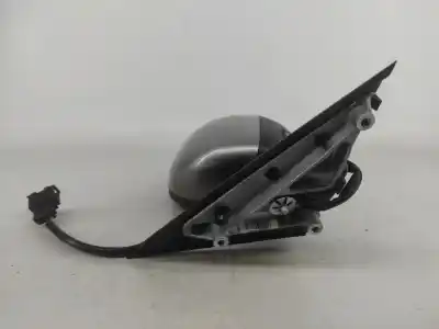 Second-hand car spare part left rearview mirror for skoda fabia i break (6y5) 1.4 tdi gasóleo 2007 5p oem iam references 5pinos  