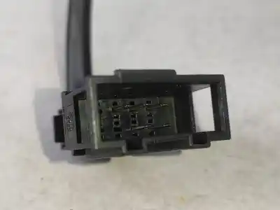Second-hand car spare part left rearview mirror for skoda fabia i break (6y5) 1.4 tdi gasóleo 2007 5p oem iam references 5pinos  