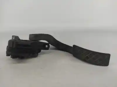 Second-hand car spare part accelerator pedal for audi a4 b6 avant (8e5) 2.5 tdi oem iam references 8ei723523b Second-hand car spare part accelerator pedal for audi a4 b6 avant (8e5) 2.5 tdi oem iam references 8ei723523b