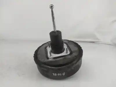 Автозапчасти б/у тормозной серво за skoda fabia i break (6y5) 1.4 tdi gasóleo 2007 5p ссылки oem iam 6q1614105ah Автозапчасти б/у тормозной серво за skoda fabia i break (6y5) 1.4 tdi gasóleo 2007 5p ссылки oem iam 6q1614105ah
